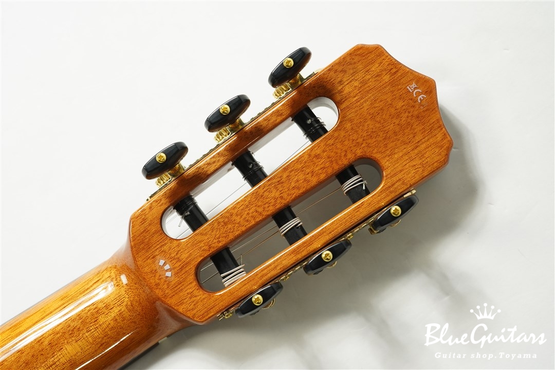 Cordoba STAGE GUITAR | Blue Guitars Online Store